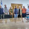 El Director de la Agencia Nacional de Vivienda por el Partido Nacional destacó aspecto positivo de la rendición de cuentas del Gobierno central