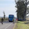 El Ejército Nacional incrementa desde hoy el despliegue en las fronteras con Brasil