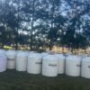 El 10 de agosto se presentarán obras en el marco del programa “agua buena” del Ministerio de Ganadería