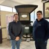 Desde la Prefeitura de Bagé promueven un festival de música gaúcha