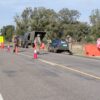 Ejército Nacional: el ojo está en toda la frontera