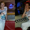 A casi 12 años, el caso “Barby” sigue siendo un enigma