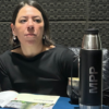 “La gente nos reclama celeridad en algunas respuestas”, dijo la Senadora Bettiana Díaz