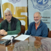 El Centro Comercial e Industrial de Cerro Largo lanzó su quinto concurso fotográfico