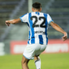 12 días después de su última presentación, vuelve a jugar hoy Cerro Largo por el Torneo Intermedio