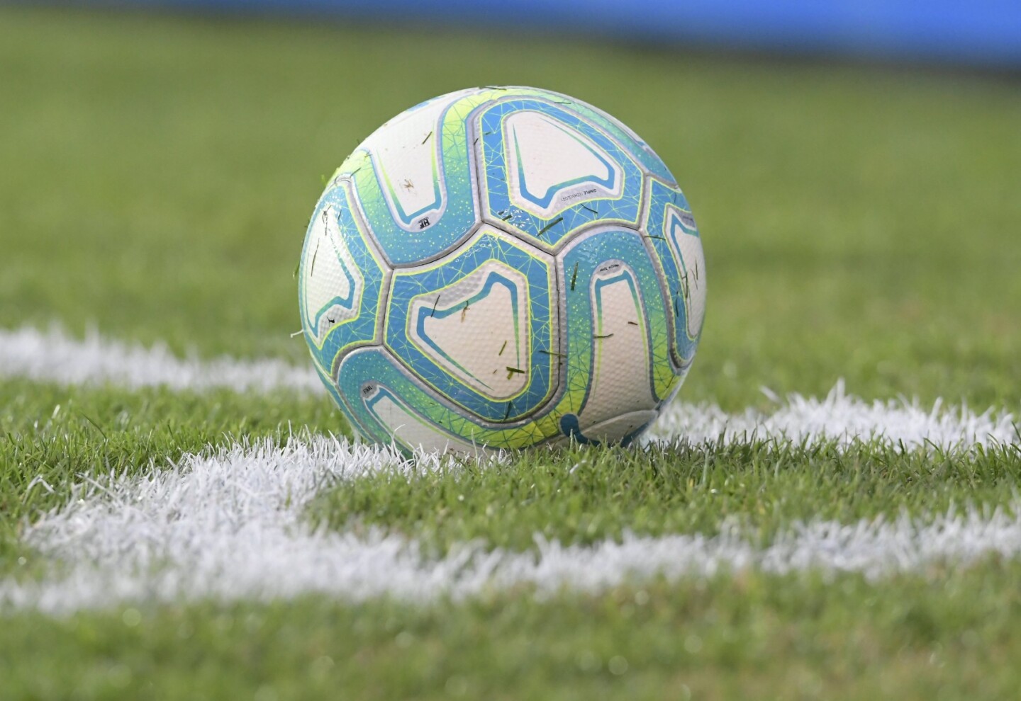 Cerro Largo viaja para su compromiso de este domingo con Central Español por el Torneo Intermedio