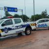 Autoridades de INBA retornan a Melo