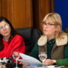 El Ministerio de Salud Pública confirmó la financiación de proyectos comunitarios para abordaje de la salud mental en todo el territorio nacional