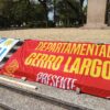 El Sunca de Cerro Largo convoca a un paro de actividades este jueves