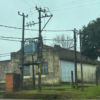 Unas 30 horas sin luz estuvieron vecinos cercanos a Fraile Muerto