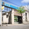 Más de 200 clientes de UTE se encuentran sin el servicio de energía eléctrica en nuestro departamento