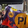 Rodríguez: “Si la coalición republicana no aporta sus votos para la aprobación de la rendición de cuentas del Poder Ejecutivo, no hay que dramatizar”