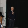 Con la participación de destacados panelistas nacionales e internacionales está en pleno desarrollo la 25º edición de las Jornadas de Educación Continua que organiza el Centro Médico Veterinario de Cerro Largo