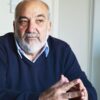 La Universidad Federal de Pelotas se integrará al dictado del tecnólogo en producción equina