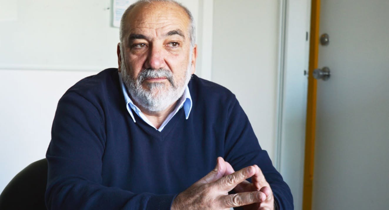 La Universidad Federal de Pelotas se integrará al dictado del tecnólogo en producción equina