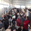 El 1º de setiembre será la 40º edición de la Feria Departamental de Clubes de Ciencia