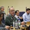 La caótica situación de La Pedrera requiere un relevamiento respecto a la situación sanitaria de quienes habitan y trabajan en torno al Vertedero de residuos