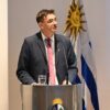 Fortalecer el sistema nacional de cooperación internacional es el gran desafío que se plantea la AUCI
