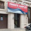 El día del Comité de Base  se celebra con varias asambleas en Melo y el interior del departamento