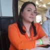 “La temática vivienda es de las más importantes”, reconoció la Directora del Mides en cuanto a los requerimientos de la población