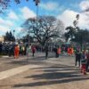 Desde el Sunca repudiaron las situaciones de violencia suscitadas estos días en asambleas del sindicato