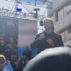 Botana: “A nadie se le va a ocurrir hacer pruebas con otras candidaturas”