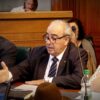 El Ministerio de Ganadería y otras reparticiones estatales monitorean con atención la situación climática del país