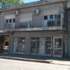 Declaran esta tarde los tres detenidos por el homicidio que ocurrió este fin de semana en barrio Arpí