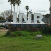 La directora del INR dijo que la superpoblación de la cárcel de Conventos genera preocupación