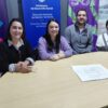 Con distintas actividades comienza el mes de las Juventudes en Cerro Largo