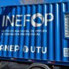 El Comité de Empleo se reunirá para definir las capacitaciones que se dictarán a través del aula móvil de INEFOP