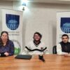 Una intervención para recordar la memoria de los mártires y los estudiantes que lucharon por los derechos se llevará a cabo en Melo