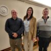 Cuestionan el accionar de la ONAJPU en la representación de los pasivos en el BPS