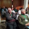 “Los problemas ya no son del campo o de la ciudad, las dificultades son del Uruguay”, sostuvo el Decano de Facultad de Veterinaria