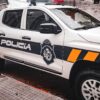 Un homicidio ocurrió este domingo en Melo.