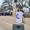 Prof. Borba: “Lo interesante de las conmemoraciones no es el pasado, sino el presente que interpreta la historia”