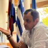 El caso del faltante de dinero desde el Centro de Cercanía de Cerro de Las Cuentas pasará a la Justicia