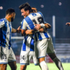 Cerro Largo tendrá hoy la más que difícil misión de dar el batacazo, ganarle de visitante a Peñarol y obtener su clasificación a la final del Torneo Intermedio
