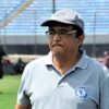 Montevideo Wanderers de auspicioso presente es hoy el rival de Cerro Largo por la segunda fecha del Torneo Clausura