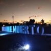Vecinos de Fraile Muerto solicitan una modificación del sistema de paradas para una de las frecuencias  de ómnibus que circulan por Ruta 7