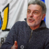 El Frente Amplio prepara lo que será su 8º Congreso Nacional