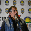 Nauar: “El vertedero está muy feo”