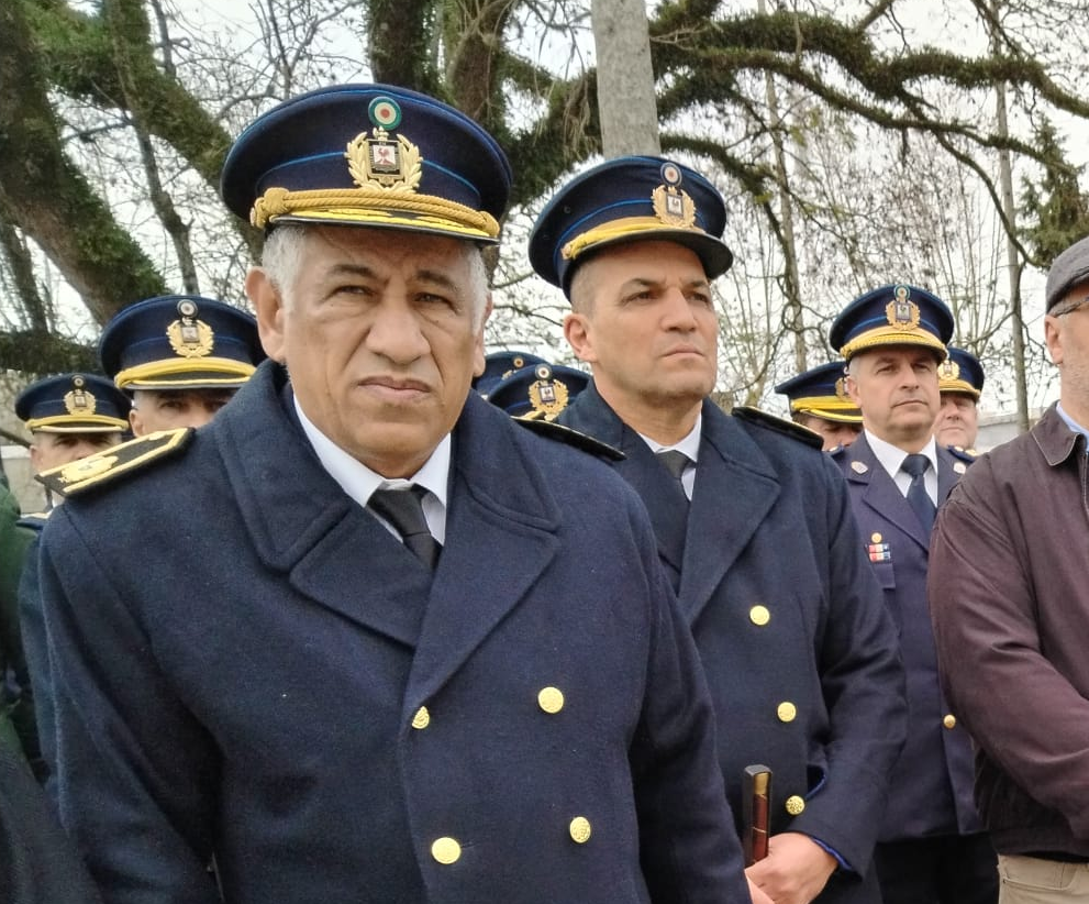 La policía descartó que el homicidio de barrio Arpí se trate de un ajuste de cuentas o este vinculado con el narcotráfico