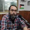 Fuertes críticas a la gestión de INAU e INISA plantean desde una de las corrientes sindicales que participará de las elecciones en el Sindicato de Trabajadores de esos organismos