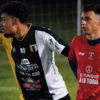 Con victorias de Melo Wanderers, Artigas, Juventus y Boca Jrs se jugó la fecha “1” del Apertura local de primera división