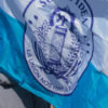 Las departamentales de todo el país se suman a los festejos por los 190 años del Partido Nacional