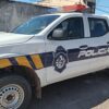 Con certeras actuaciones la policía aclaró el homicidio de barrio Arpí y tres hombres resultaron formalizados