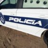 Nuevo ataque de los perros de La Pedrera