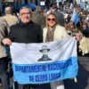 Una edil de Cerro Largo se integrará al Directorio del Partido Nacional