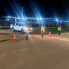 Con el desafío de evitar víctimas fatales en el tránsito trabajará en forma coordinada esta noche el Ministerio del Interior y la Intendencia departamental